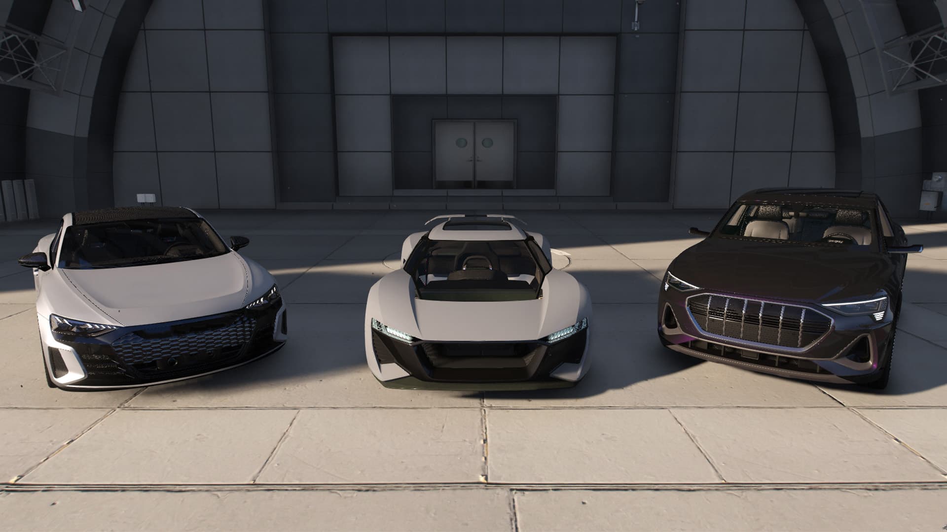 4Rings