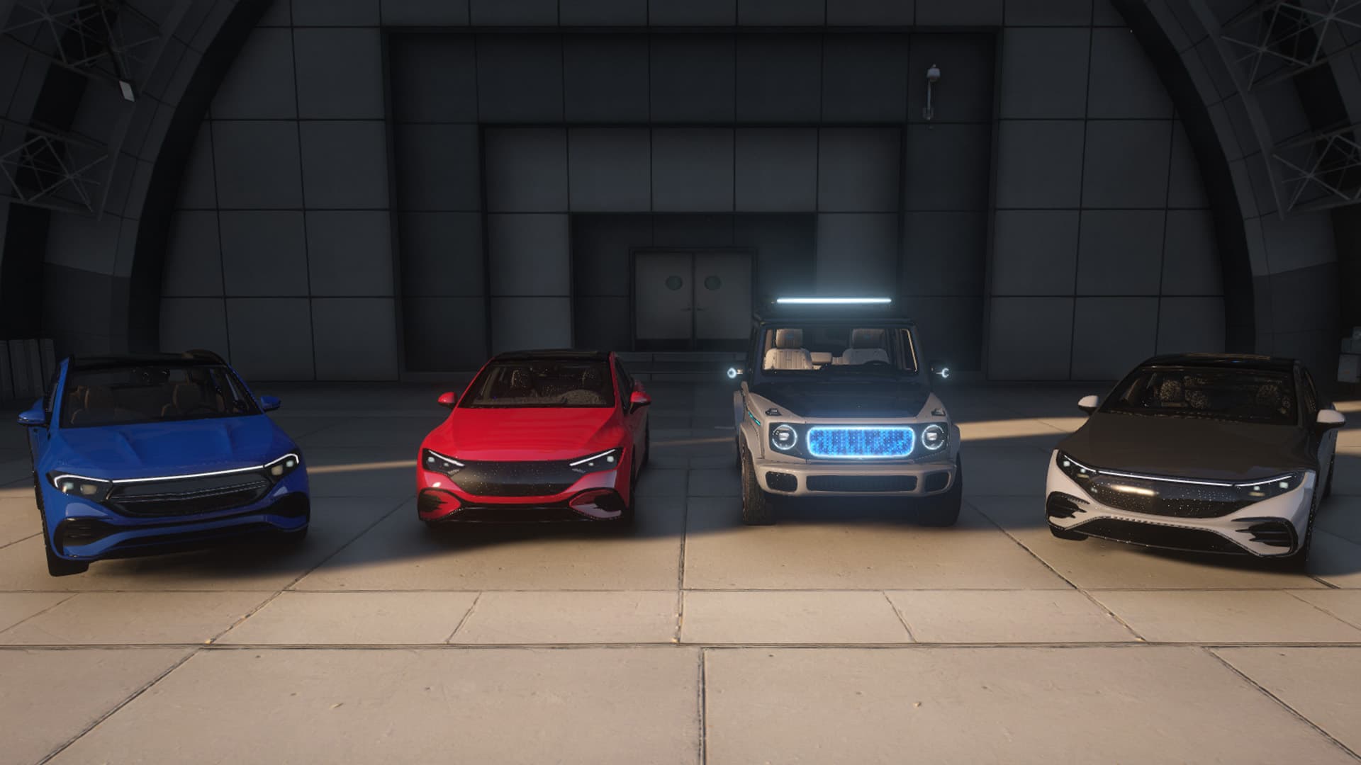 MB
