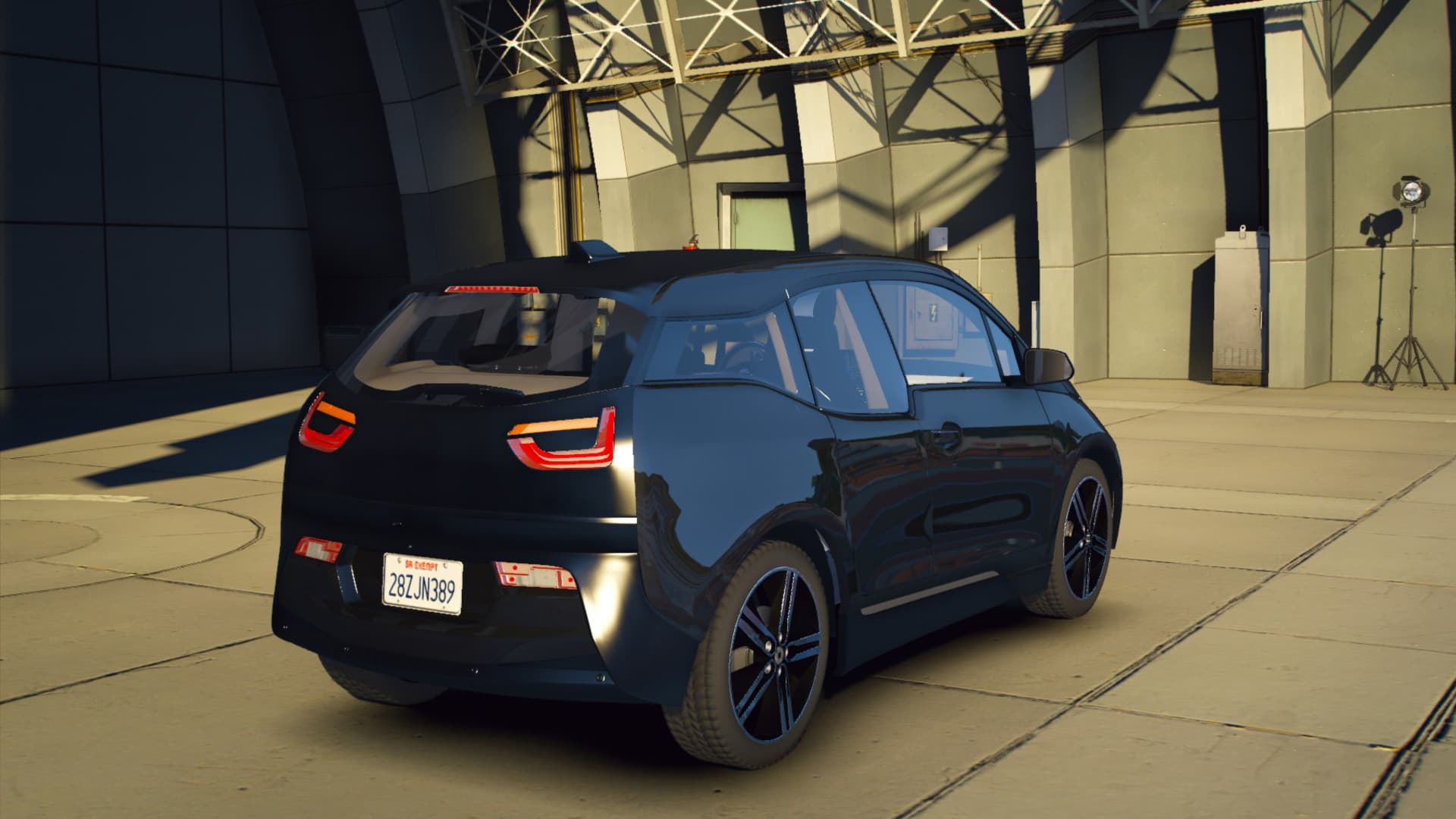 Bayer e3