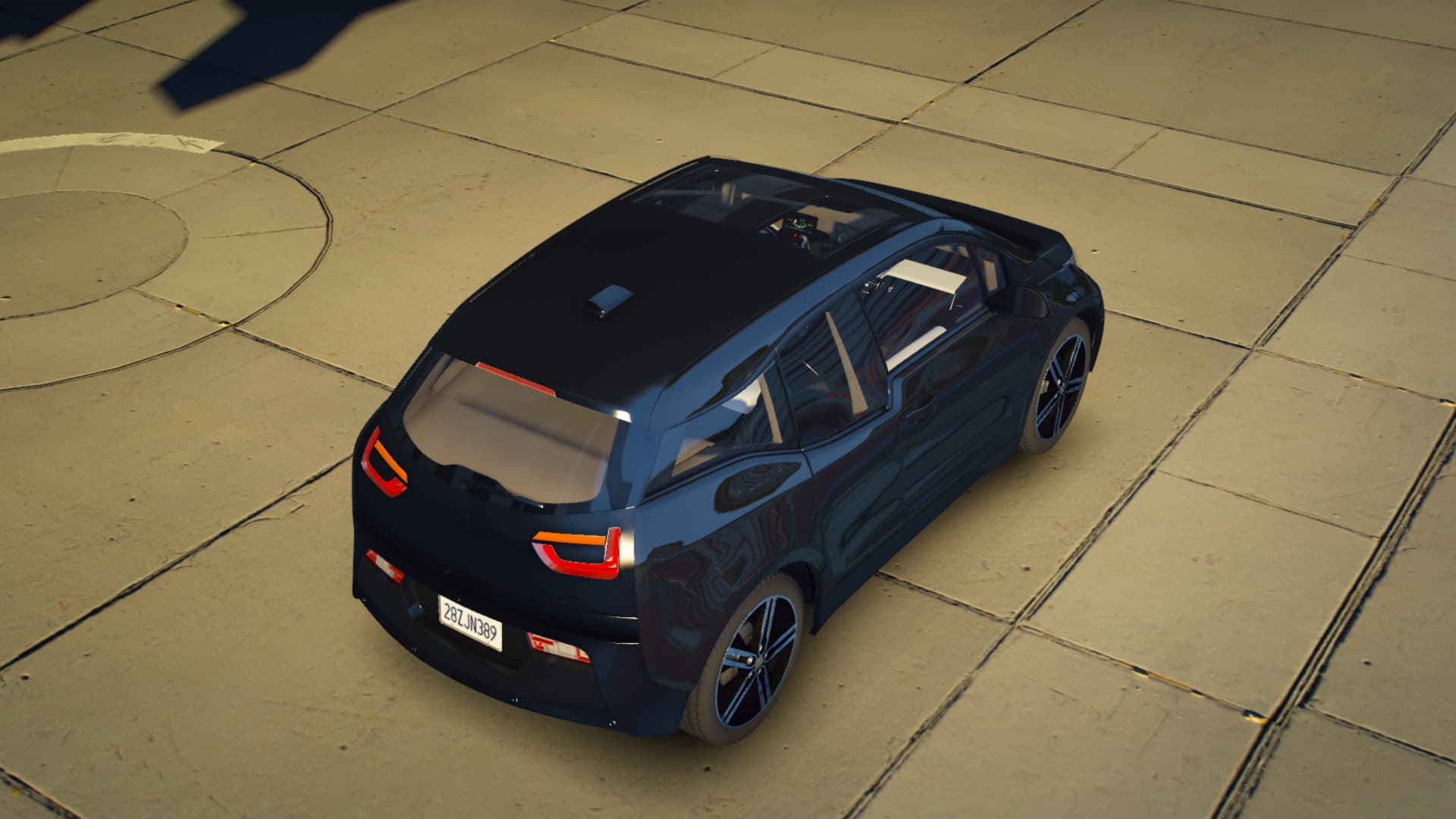 Bayer e3