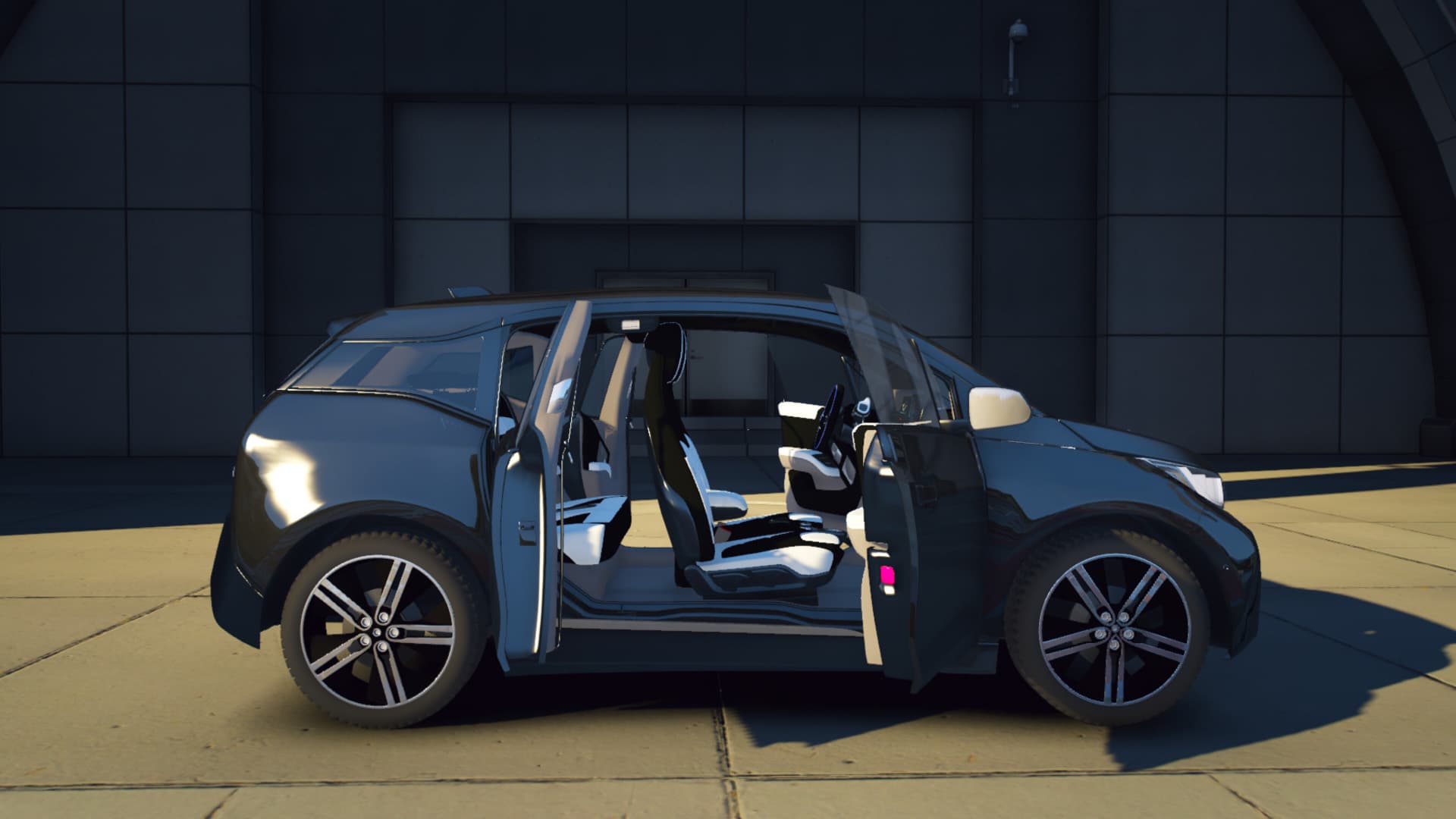 Bayer e3