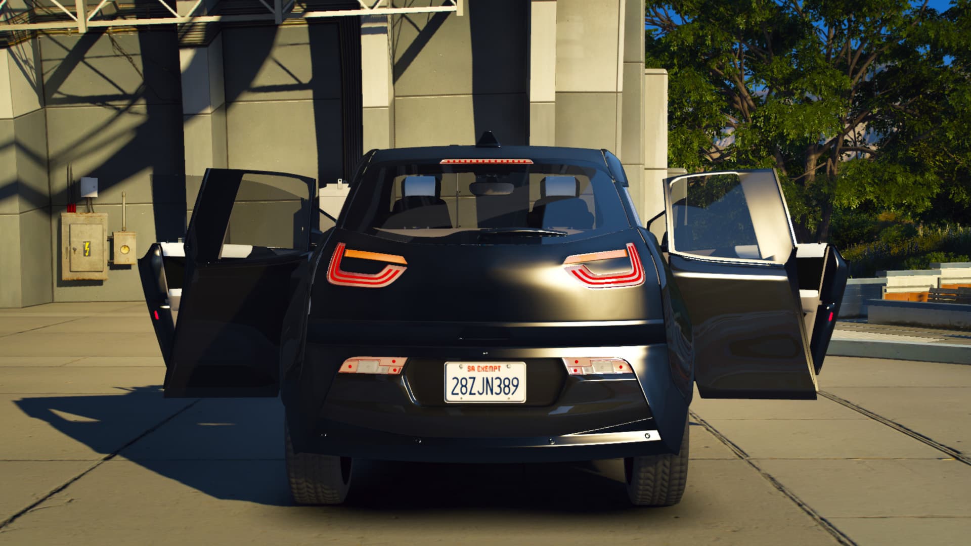 Bayer e3