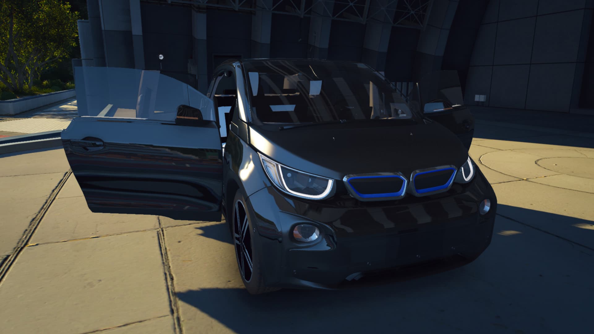 Bayer e3