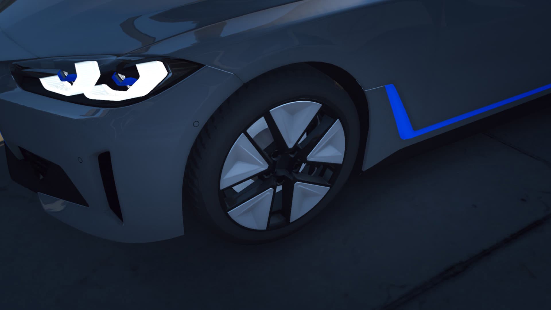 Bayer e4