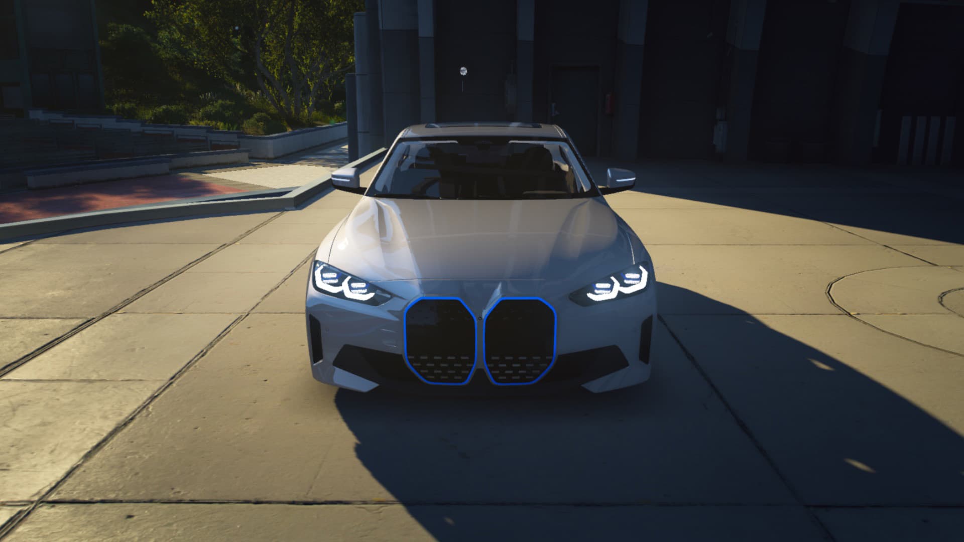 Bayer e4