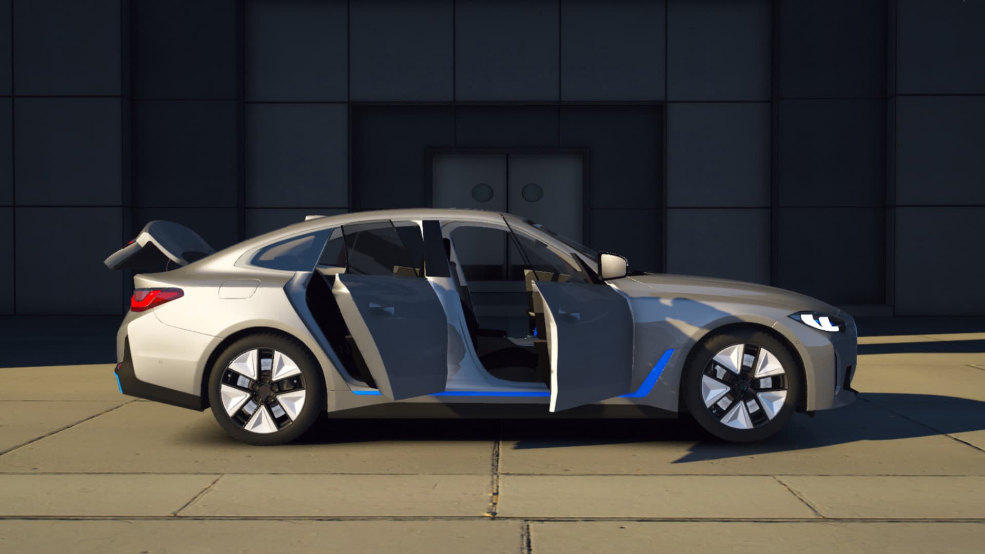 Bayer e4