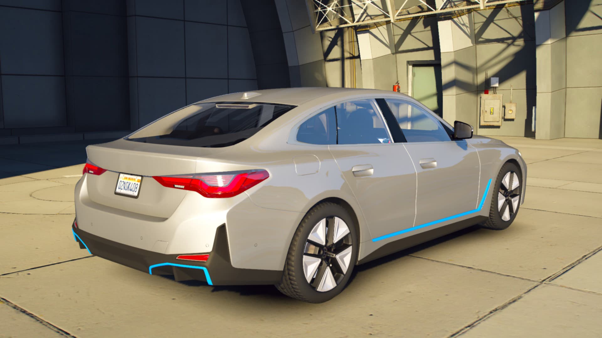 Bayer e4