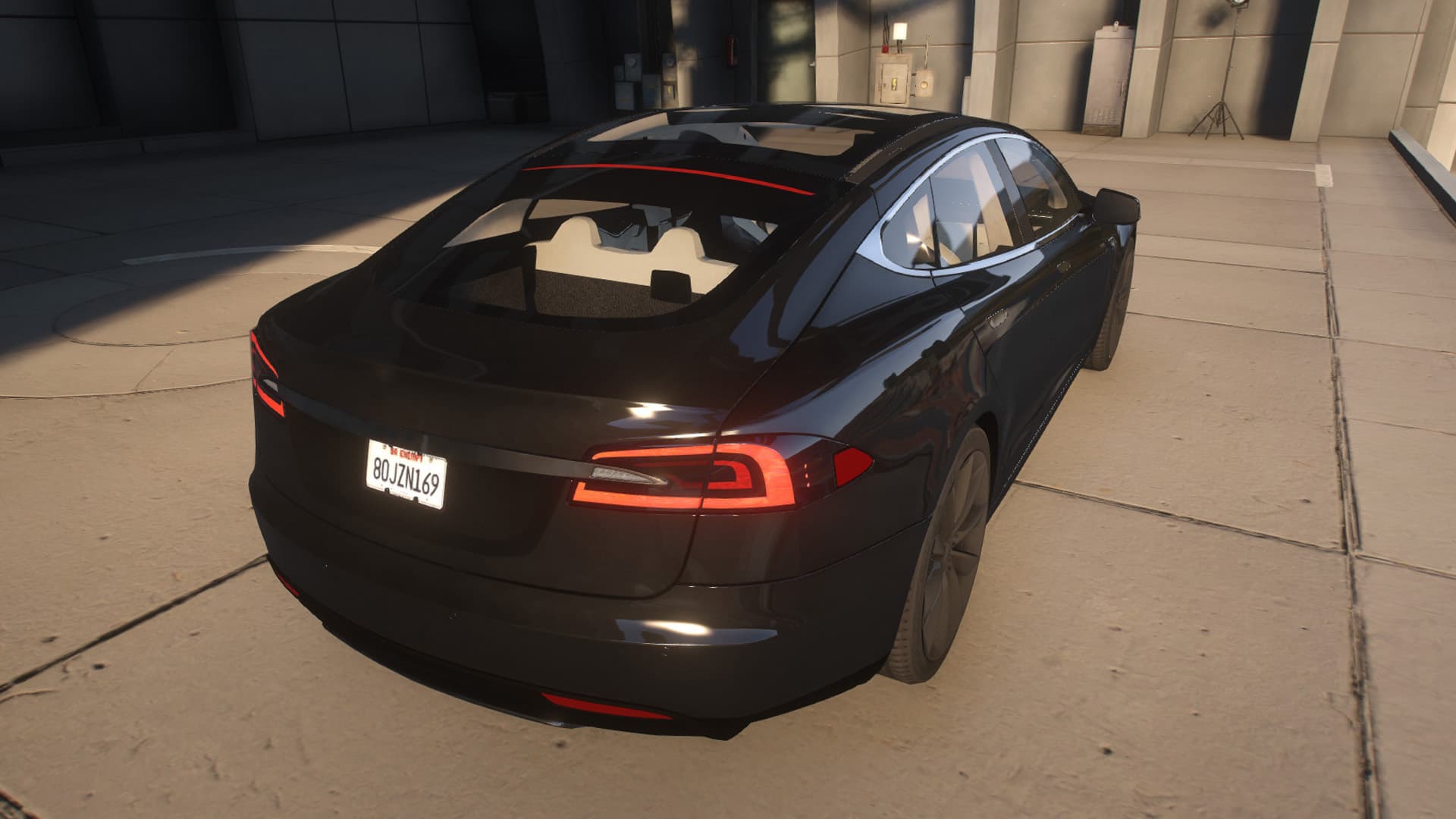 Elon Medol S