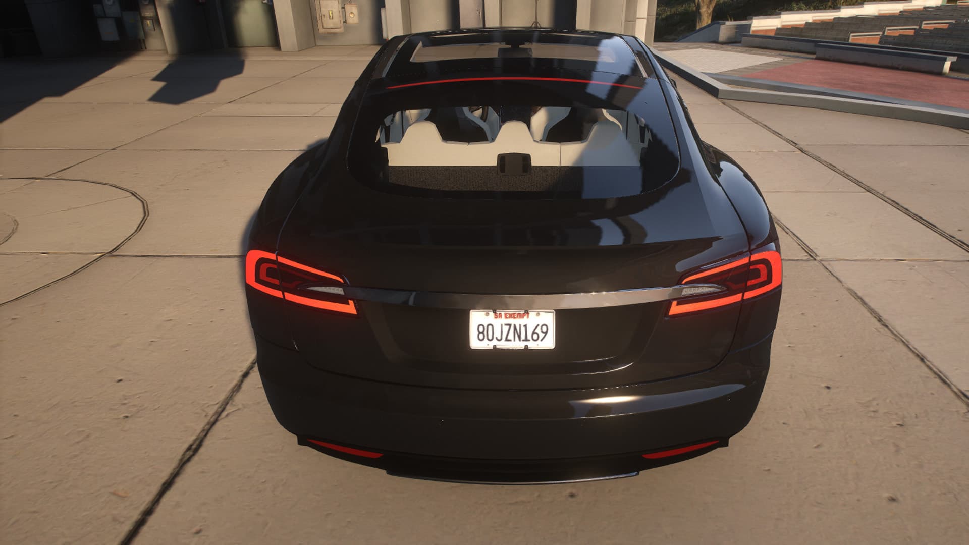 Elon Medol S