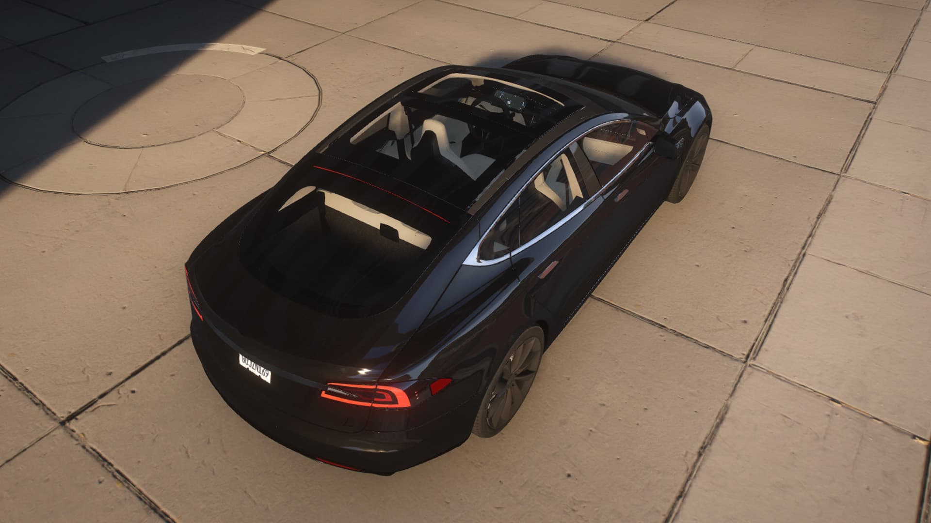 Elon Medol S
